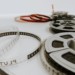 Pre-Production Steps to Remember When Starting a Movie Project