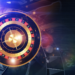 Roulette – The Past, The Present and The Future