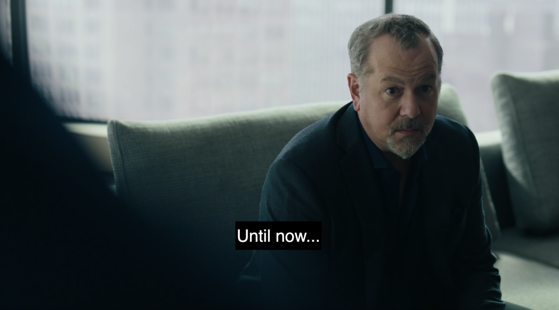 Top 10 Moments in ‘Billions’ Season 6, Episode 2: ‘Lyin’ Eyes’