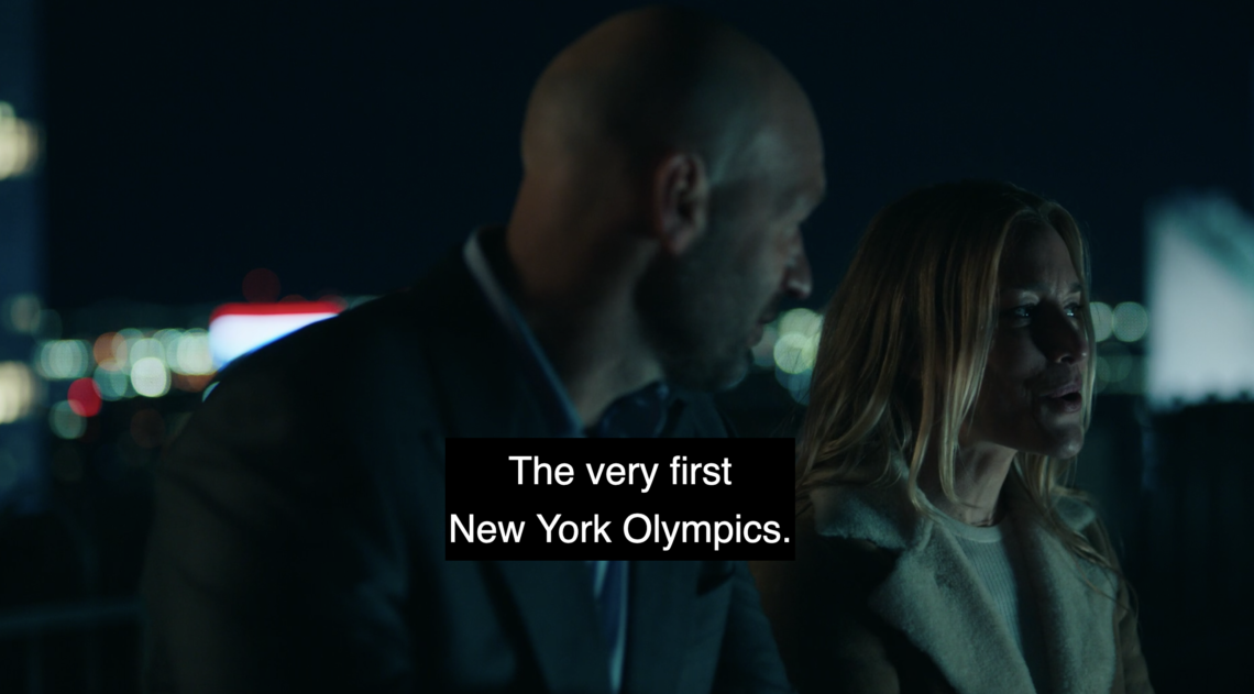 Top 10 Moments in ‘Billions’ Season 6, Episode 2: ‘Lyin’ Eyes’