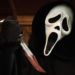 ‘Scream 6’ Officially Ordered with Same Writers and Directors Returning from 2022 Sequel