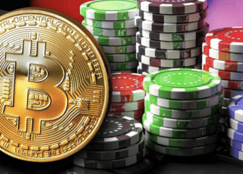 Choosing a Bitcoin Casino | What Should You Consider?
