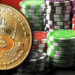Choosing a Bitcoin Casino | What Should You Consider?