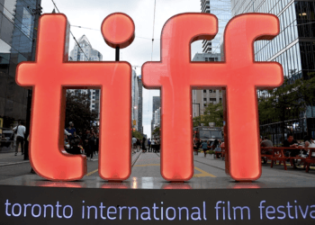 The Toronto International Film Festival Bans Official Russian Delegations After Announcing In-Person Return For 2022