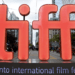 The Toronto International Film Festival Bans Official Russian Delegations After Announcing In-Person Return For 2022