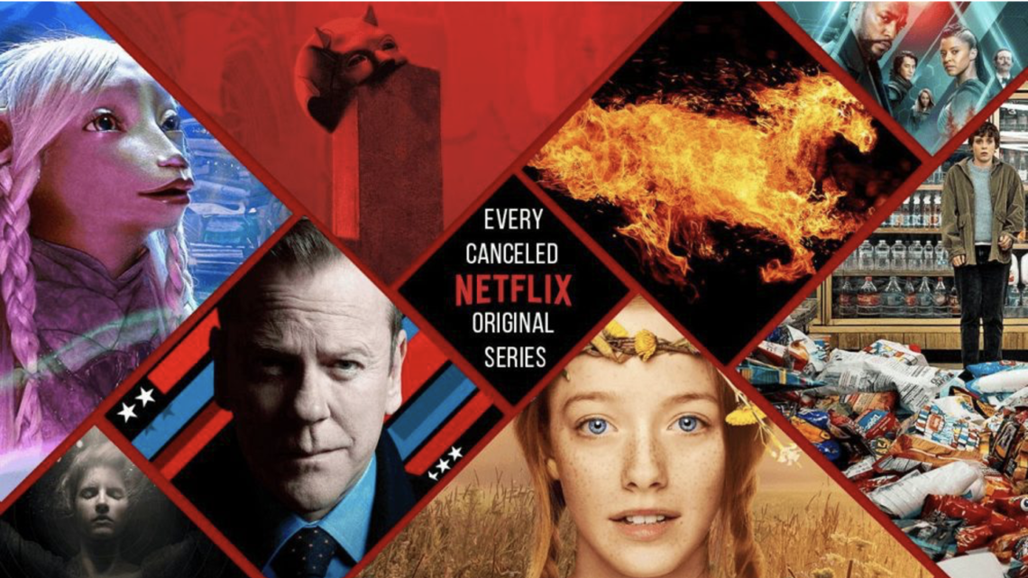 Could Price Hikes Bring Back Old Favorites?