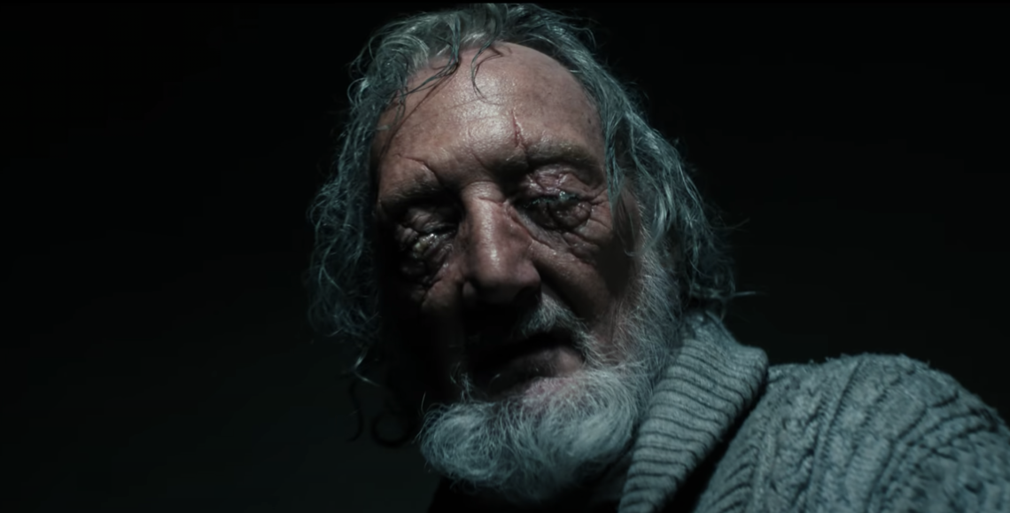 VIDEO: ‘Stranger Things’ Season 4 Trailer Reveals Terrifying New Villain from The Upside Down