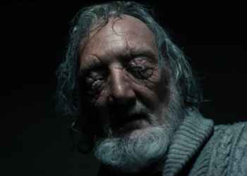 VIDEO: ‘Stranger Things’ Season 4 Trailer Reveals Terrifying New Villain from The Upside Down