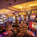 How to Log in to the Best Online Casinos List 2022