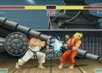 What Are Some of the Best Retro Games of All Time?