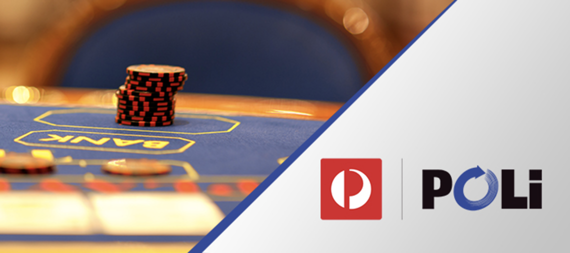 Review of POLi Online Casino
