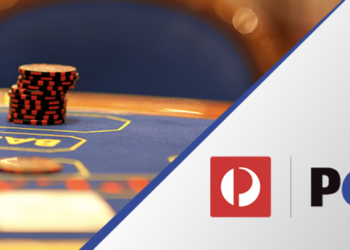 Review of POLi Online Casino