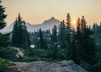 ‘Yellowjackets’ Approved for Season 2