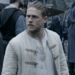 Why Did King Arthur 2: Legend of The Sword Not Get Made?