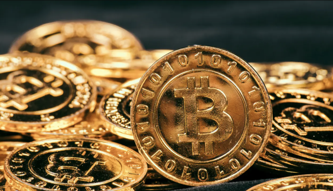 Top 5 Effective Ways to Grow Your Crypto Money Online