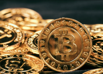 Top 5 Effective Ways to Grow Your Crypto Money Online