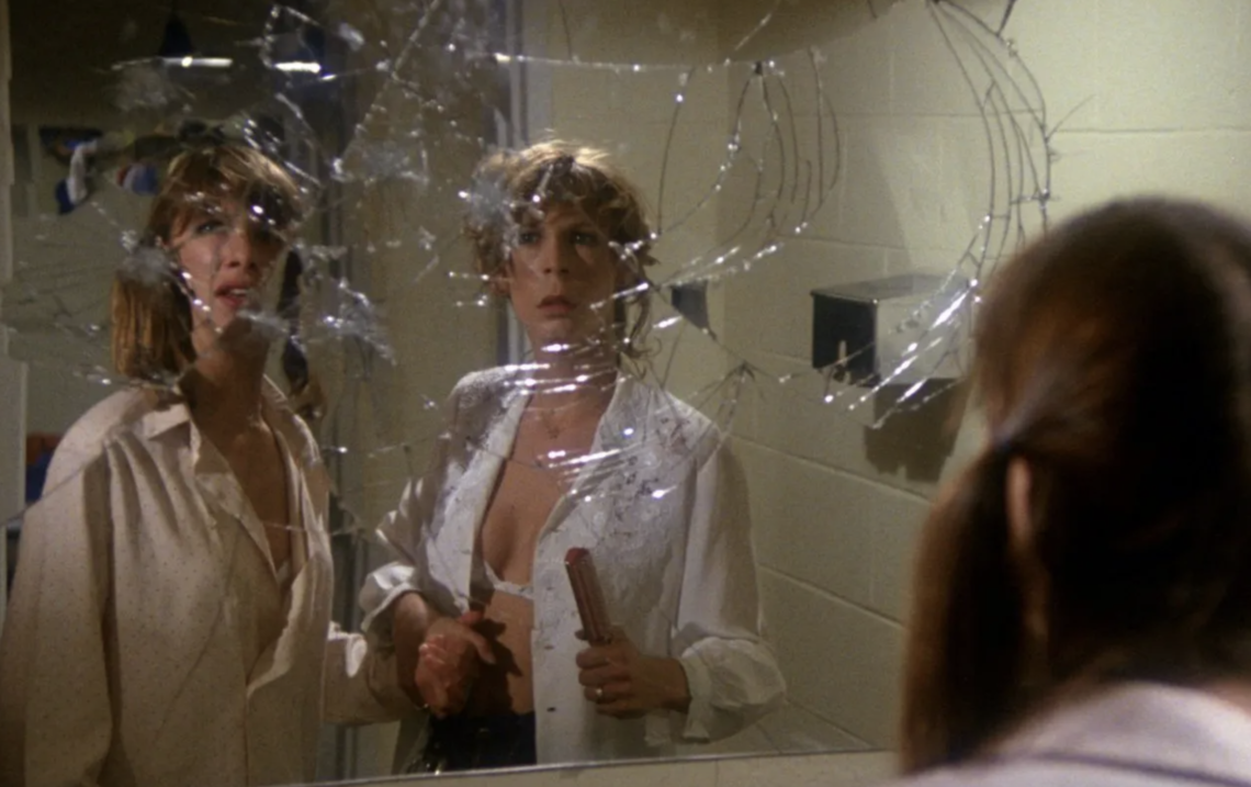 PODCAST: Rewind of the Living Dead Looks Back at the 1980 Slasher Classic ‘Prom Night’