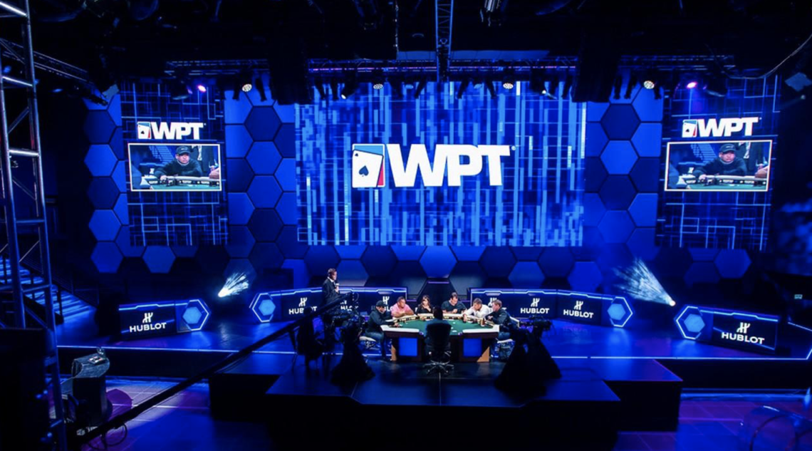 Betting on eSports in 3 Simple Steps