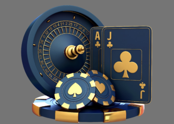 The Battle of Casino Classics: Blackjack vs Roulette