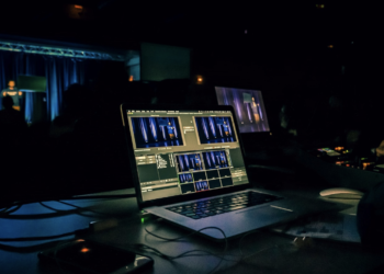 How Streaming Services Are Changing the Casino Industry?