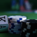 Place Your Bets: Online vs. Land-Based Casinos
