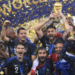 Use This Tech to Watch Qatar 2022 for Free