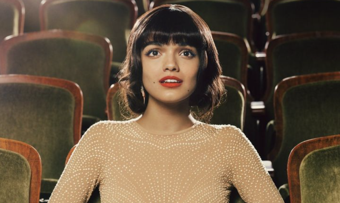 What We Know So Far About John Lasseter’s 2nd Film at Skydance ‘Spellbound’