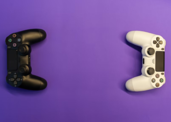 Esports: The Perfect Mix of Sports and Pop Culture?