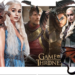 Best Game of Thrones Games PC for Fans [With DLC Packs Review]