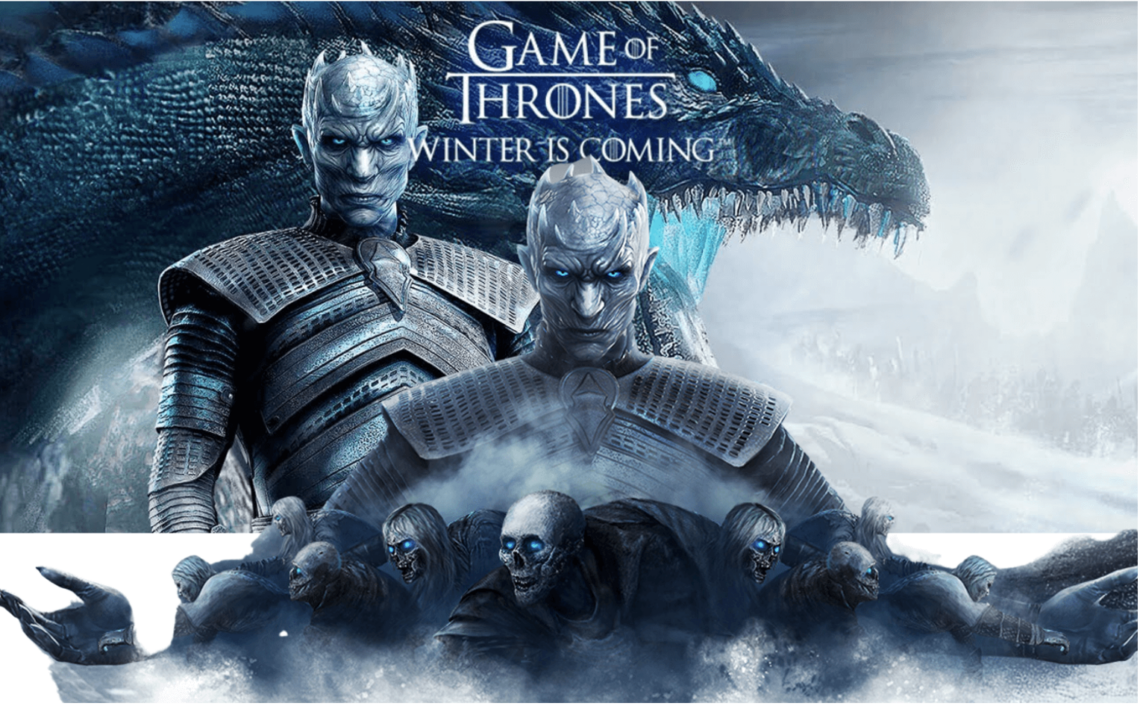 Best Game of Thrones Games PC for Fans [With DLC Packs Review]