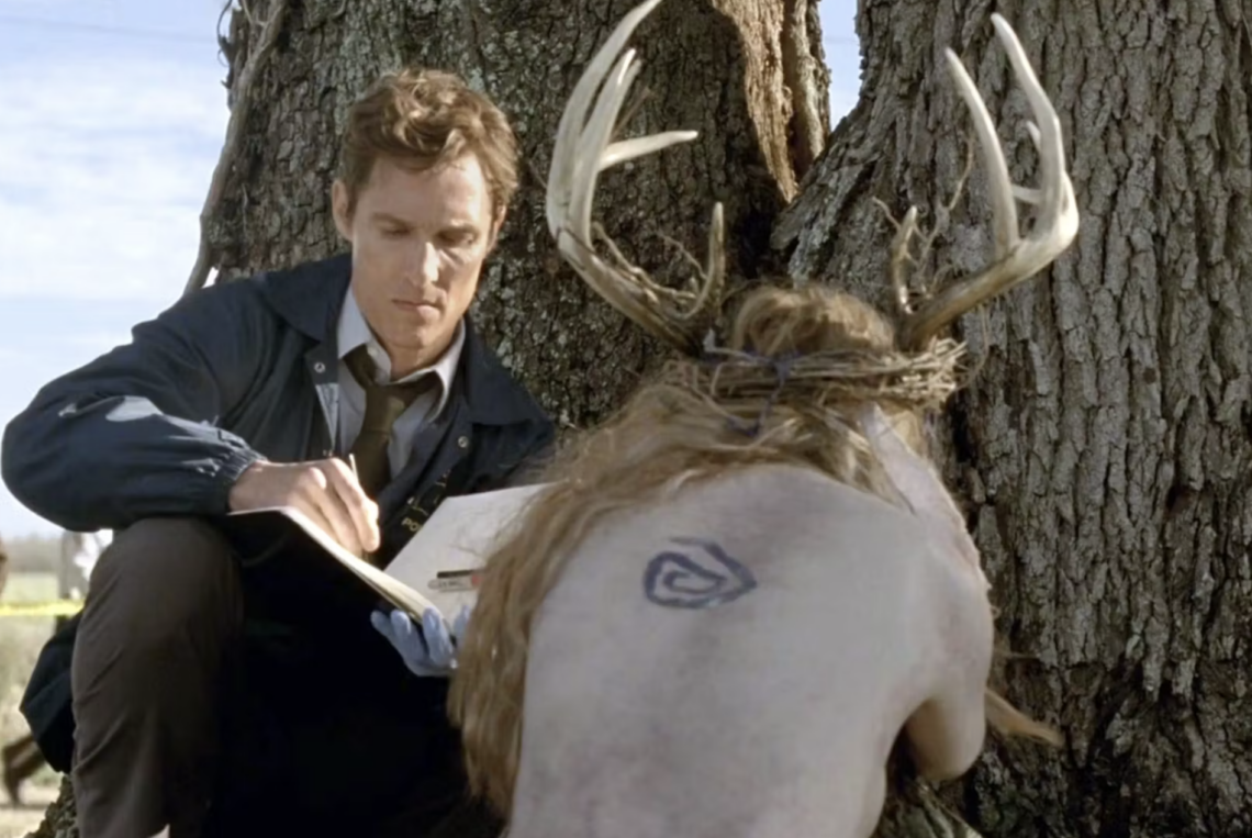 VIDEO: ‘True Detective: Night Country’ Trailer Teases Potential Ties Back to Season 1