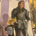 New ‘Game of Thrones’ Spinoff Titled ‘A Knight of the Seven Kingdoms: The Hedge Knight’ Ordered to Series at HBO