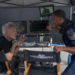 ‘Captain America’ Sequel Gets a New Title Along With First Look Photo from Set with Anthony Mackie and Harrison Ford