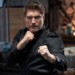 ‘Cobra Kai’ Season 5: Sean Kanan Returning as ‘Karate Kid III’ Villain Mike Barnes
