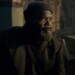 VIDEO: ‘Secret Invasion’ Trailer Reveals Nick Fury Returning for ‘One Last Fight’
