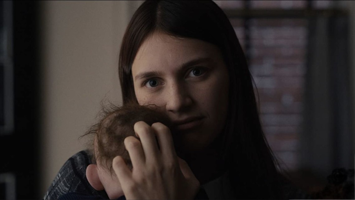 ‘Servant’ Renewed for Season 3 on Apple TV Ahead of Season 2 Debut