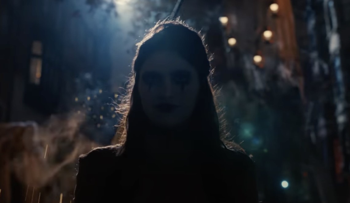 VIDEO: ‘Servant’ Trailer for Final Season Promises ‘All Will Be Revealed’ In Remaining Episodes