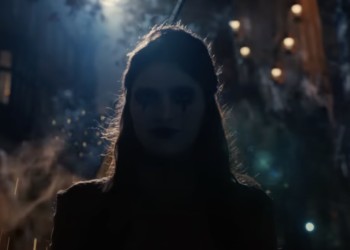 VIDEO: ‘Servant’ Trailer for Final Season Promises ‘All Will Be Revealed’ In Remaining Episodes