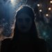 VIDEO: ‘Servant’ Trailer for Final Season Promises ‘All Will Be Revealed’ In Remaining Episodes