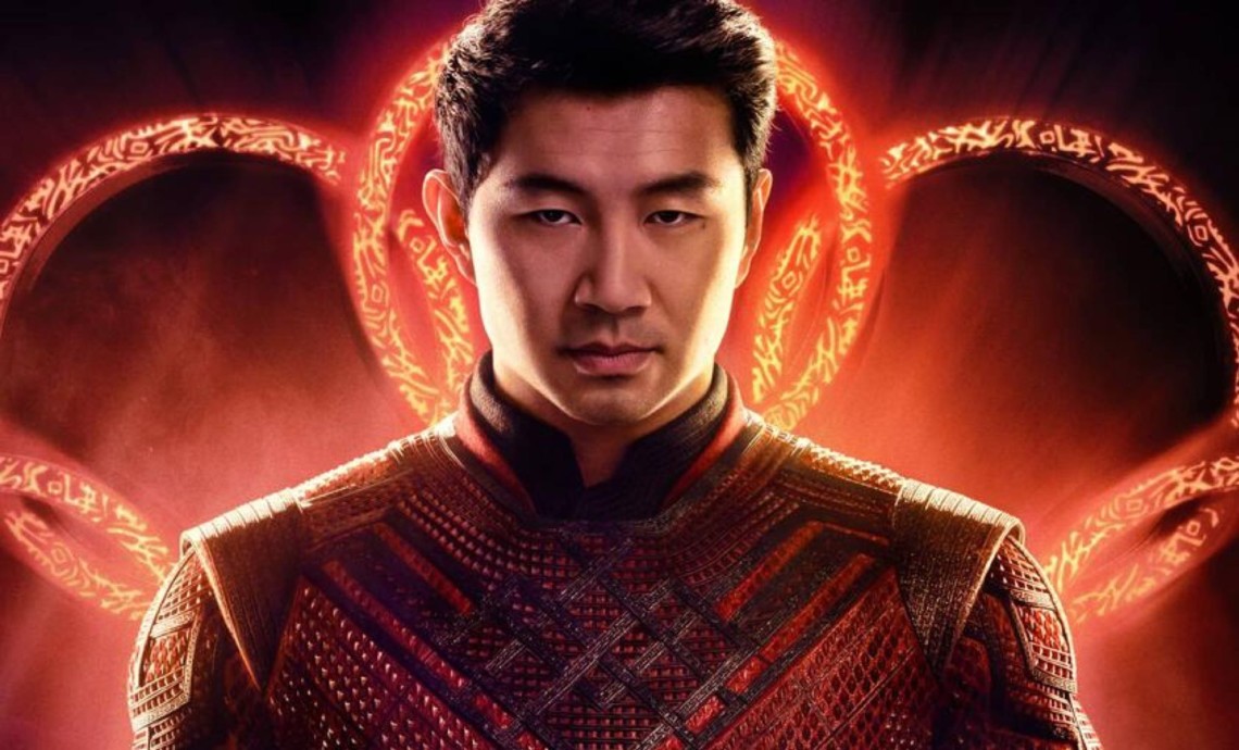 VIDEO: ‘Shang-Chi and The Legend of the Ten Rings’ Trailer Teases Epic Tale Unlike Anything Else in the MCU