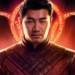 VIDEO: ‘Shang-Chi and The Legend of the Ten Rings’ Trailer Teases Epic Tale Unlike Anything Else in the MCU