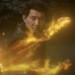 VIDEO: ‘Shang-Chi and the Legend of the Ten Rings’ Trailer Pits Father Against Son