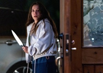 PODCAST: Rewind of the Living Dead Reviews ‘Sick,’ The Latest Slasher Film from ‘Scream’ Writer Kevin Williamson