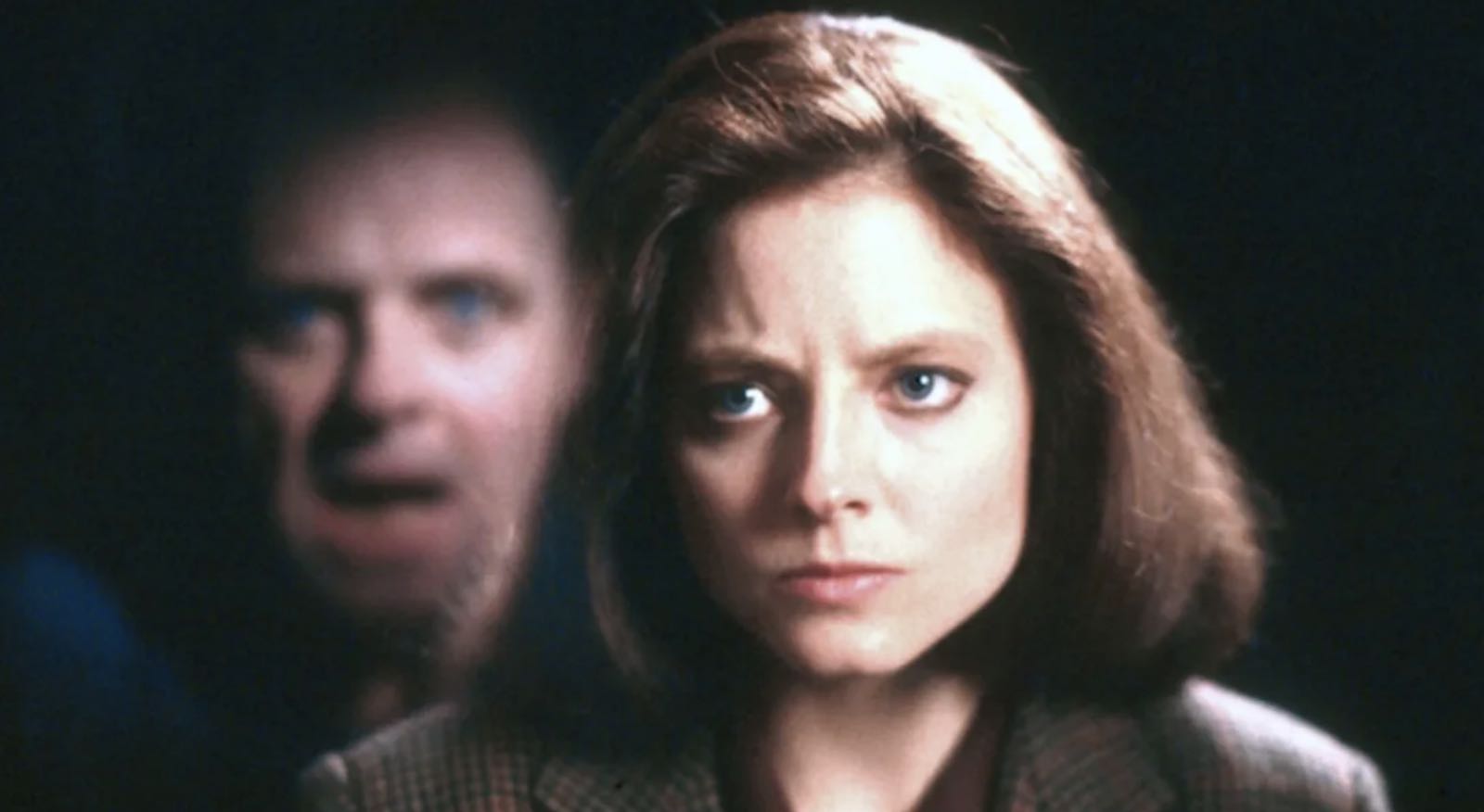 ‘Silence of the Lambs’ Sequel Series Ordered at CBS