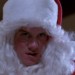 PODCAST: Rewind of the Living Dead Holiday Special Looking Back at ‘Silent Night, Deadly Night’