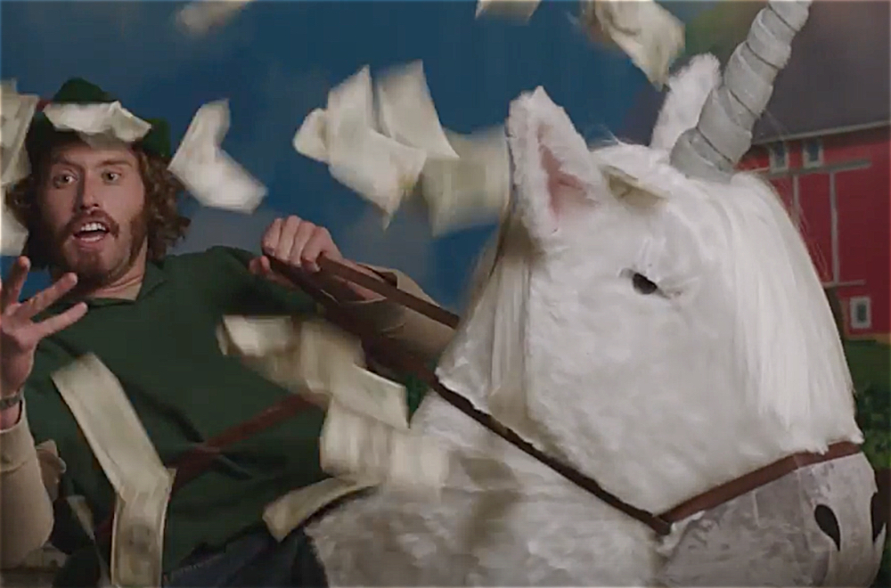 Silicon Valley Season 3 Trailer: Pied Piper Gets a New CEO (VIDEO)