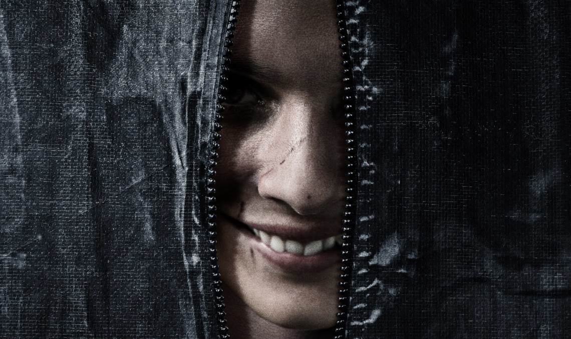 PODCAST: Rewind of the Living Dead Reviews ‘Smile’: Is This a New Contender for Best Horror Film of 2022?