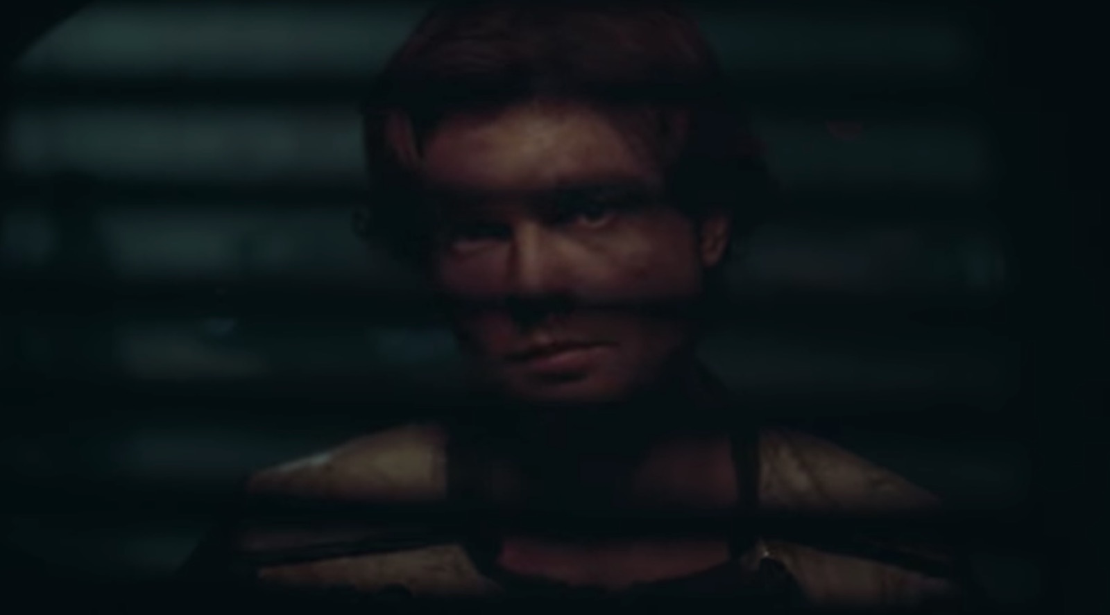 ‘Solo: A Star Wars Story’ Teaser Trailer Debuts During Super Bowl (VIDEO)