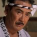 Sonny Chiba, Martial Arts Film Legend and ‘Kill Bill’ Star, Dies at 82