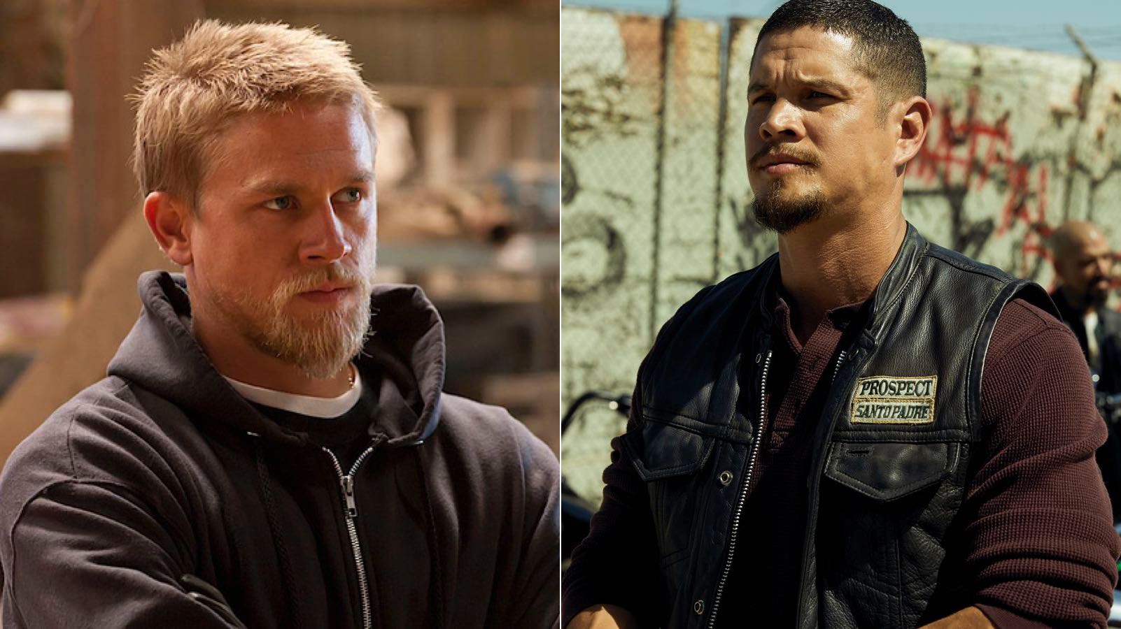 Kurt Sutter Addresses ‘Sons of Anarchy’ Crossing Over with ‘Mayans M.C.’